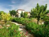 Attached House With Terrace Or Loggia Located In Languedoc