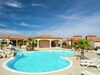 Attached House With Terrace Or Loggia Located In Languedoc