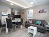 Modern Apartment On A 10-minute Walk From Winterberg