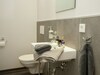 Modern Apartment On A 10-minute Walk From Winterberg