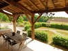 Gorgeous Holiday Home In Roussines With Terrace