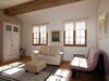 Gorgeous Holiday Home In Roussines With Terrace