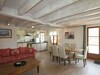 Gorgeous Holiday Home In Roussines With Terrace
