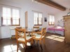 Gorgeous Holiday Home In Roussines With Terrace