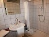 Gorgeous Holiday Home In Roussines With Terrace