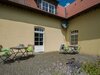 Comfortable Apartment In Rerik With Garden