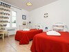 Luxurious Villa With A Dishwasher, Only 3.5km From The Beach