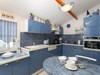 Luxurious Villa With A Dishwasher, Only 3.5km From The Beach