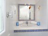 Luxurious Villa With A Dishwasher, Only 3.5km From The Beach