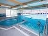 Apartamento Beautiful House With Dishwasher, On A Special Peninsula