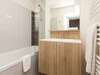 Apartamento Beautiful House With Dishwasher, On A Special Peninsula