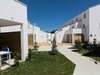 Apartamento Beautiful House With Dishwasher, On A Special Peninsula