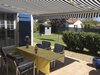 Detached Villa With Large Garden Near Beautiful Golf Course
