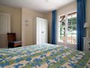 Detached Villa With Large Garden Near Beautiful Golf Course