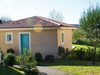 Beautiful House With Ac, Located Between Inland And Sea