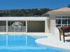 Beautiful House With Ac, Located Between Inland And Sea