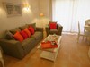 Beautiful House With Ac, Located Between Inland And Sea