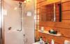 Two-bedroom Holiday Home In Rheerzerveen