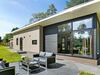 Modern Chalet With Nice Sliding Doors, Near Lochem