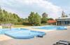 Three-bedroom Holiday Home In Gramsbergen