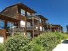 Nice Apartment With A Bbq, Near Montr�al Du Gers