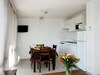 Nice Apartment With A Bbq, Near Montr�al Du Gers