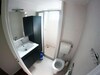 Detached Chalet With A Dishwasher At 21 Km. From Leeuwarden