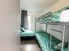 Comfortable Chalet With Dishwasher, Close To Park de Veluwe
