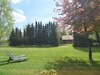 Cozy Holiday Home In Uden With Private Garden