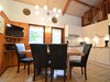 Cozy Holiday Home In Uden With Private Garden