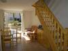 Well-kept Holiday Home Between Nimes And Montpellier