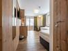Spacious Chalet In Saalbach-hinterglemm With Sauna