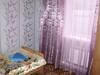 Hostal Guest House Legenda
