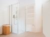 Villa Comfortable Penthouse With Lift In Bad Kleinkirchheim