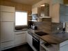 Charming Chalet In Sankt Georgen Ob Murau On Ski Slopes