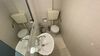 Apartamentos Patras Marina - Blue Sky
