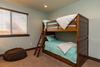 1310 Omalley Dr Home