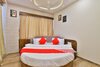 Oyo 24444 Hotel Rudrax