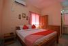 Hotel Oyo 19110 Annapoorna Residency