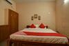 Hotel Oyo 19110 Annapoorna Residency