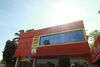 Hotel Oyo 19110 Annapoorna Residency