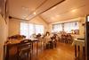 Bed & Breakfast Pension Midori