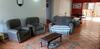 Platberg Self-catering