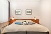 Aalesund Airport Hotel