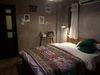 Hotel Vela Sustainable Living
