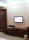 Hangzhou Wangsu Hotel Letong
