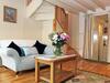 Gurnard's Cottage, St Ives
