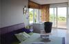 Five-bedroom Holiday Home In Kucine