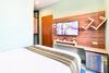 Hotel Lilliput Riverside Bangkachao