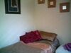 Wheatsheaf House Bed & Breakfast